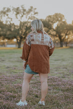 Load image into Gallery viewer, BOHO SHACKET
